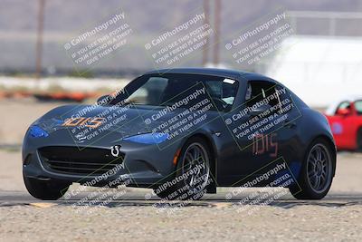 media/Oct-18-2025-PCA San Diego (Sat) [[653db1c827]]/3-Orange/Session 2 (Turn 15)/